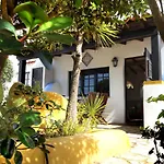 Casa Boavista Дом отдыха Сан-Мартинью-ду-Порту