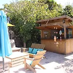 Casa Boavista Сан-Мартинью-ду-Порту