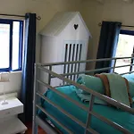 Casa Boavista Дом отдыха *
