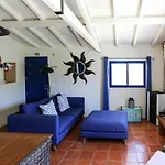 Casa Boavista * Сан-Мартинью-ду-Порту