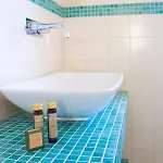 Casa Boavista *