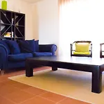 Casa Boavista * Сан-Мартинью-ду-Порту