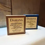 Casa Boavista Дом отдыха *