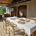 Casa Boavista * Сан-Мартинью-ду-Порту