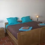 Casa Boavista Дом отдыха Сан-Мартинью-ду-Порту