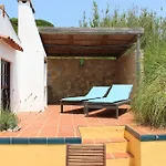 Дом отдыха Casa Boavista *