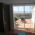 Casa Boavista Дом отдыха Сан-Мартинью-ду-Порту