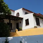 Casa Boavista Сан-Мартинью-ду-Порту