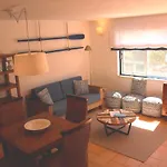 Casa Boavista * Сан-Мартинью-ду-Порту