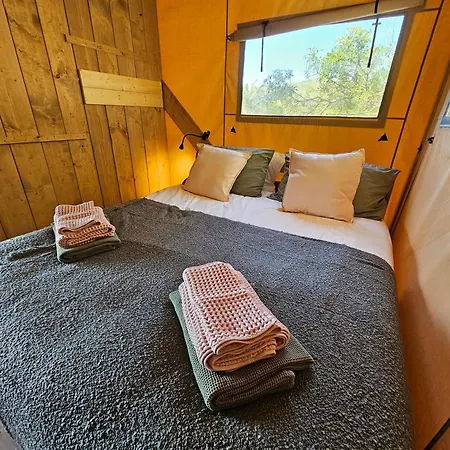 Дом отдыха Casa Boavista