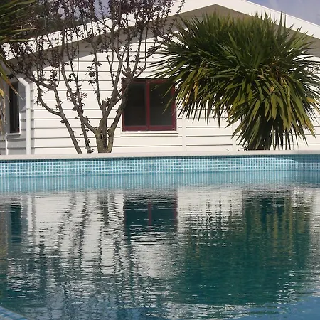 Casa Boavista *