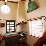 Casa Boavista סאו מרטיניו דו פורטו