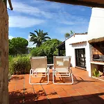בית נופש Casa Boavista