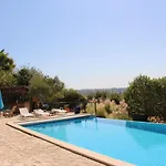 Casa Boavista Sao Martinho do Porto