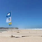 בית נופש Casa Boavista *