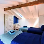 Casa Boavista סאו מרטיניו דו פורטו