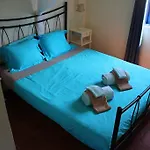 Holiday home Casa Boavista *