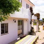 Casa Boavista בית נופש סאו מרטיניו דו פורטו