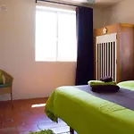 Casa Boavista בית נופש *