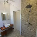 Casa Boavista סאו מרטיניו דו פורטו
