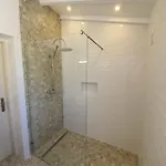 Casa Boavista בית נופש