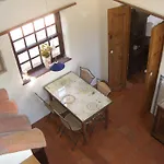 Casa Boavista בית נופש