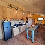 Casa Boavista בית נופש