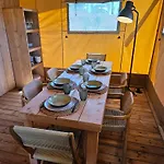 בית נופש Casa Boavista