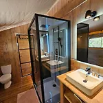 בית נופש Casa Boavista *