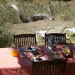 Casa Boavista