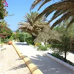 בית נופש Casa Boavista *