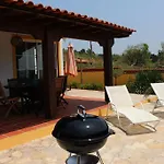 Casa Boavista סאו מרטיניו דו פורטו