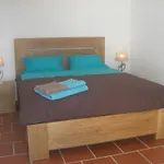 Casa Boavista Holiday home