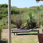 Casa Boavista בית נופש *