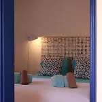 Holiday home Casa Boavista Sao Martinho do Porto