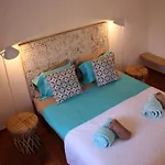 Casa Boavista בית נופש *