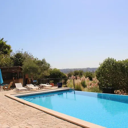 Casa Boavista São Martinho do Porto