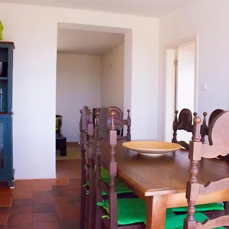 Casa Boavista *