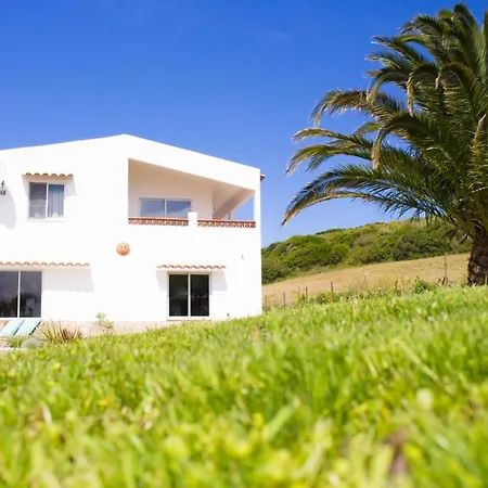 Casa Boavista Holiday home