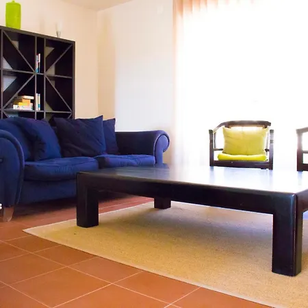 Casa Boavista * São Martinho do Porto