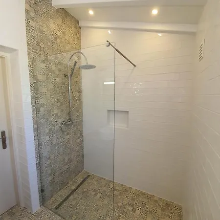 Casa Boavista Holiday home