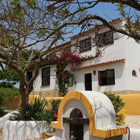 Casa Boavista *