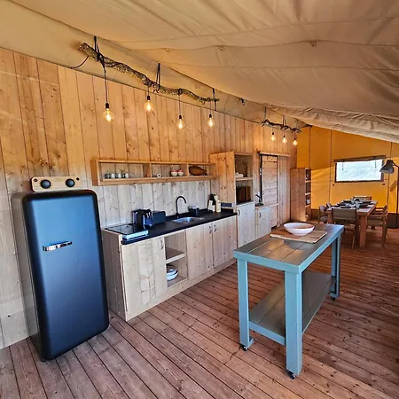 Casa Boavista Vakantiehuis