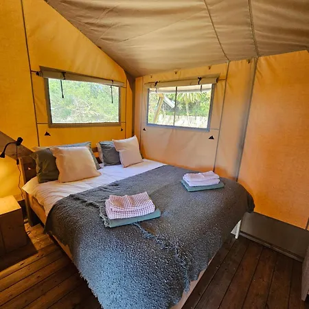 Casa Boavista Vakantiehuis *