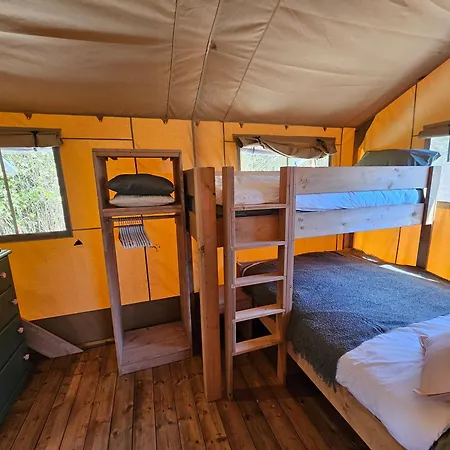 Casa Boavista Vakantiehuis São Martinho do Porto