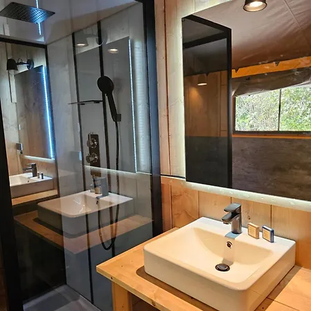 Vakantiehuis Casa Boavista São Martinho do Porto