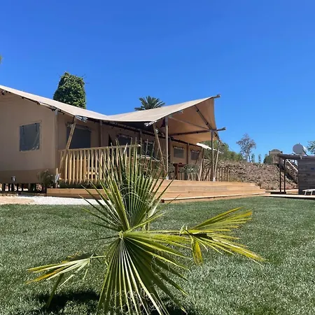 Casa Boavista Vakantiehuis