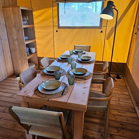 Vakantiehuis Casa Boavista