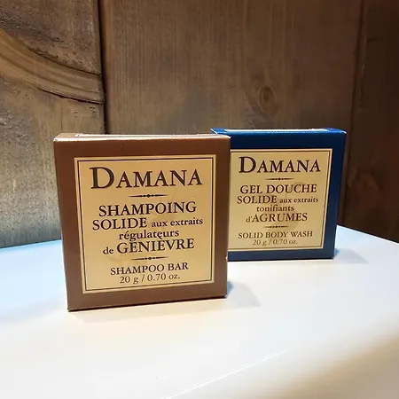 Casa Boavista Vakantiehuis *