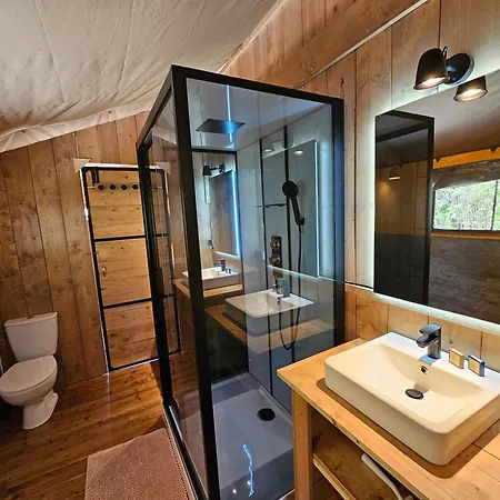 Vakantiehuis Casa Boavista *